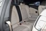USED 2017 67 MERCEDES-BENZ C-CLASS 2.0 C 200 AMG LINE 2d AUTO 181 BHP COUPE