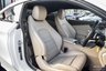 USED 2017 67 MERCEDES-BENZ C-CLASS 2.0 C 200 AMG LINE 2d AUTO 181 BHP COUPE
