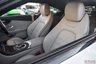 USED 2017 67 MERCEDES-BENZ C-CLASS 2.0 C 200 AMG LINE 2d AUTO 181 BHP COUPE