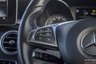 USED 2017 67 MERCEDES-BENZ C-CLASS 2.0 C 200 AMG LINE 2d AUTO 181 BHP COUPE