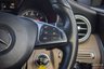 USED 2017 67 MERCEDES-BENZ C-CLASS 2.0 C 200 AMG LINE 2d AUTO 181 BHP COUPE