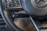 USED 2017 67 MERCEDES-BENZ C-CLASS 2.0 C 200 AMG LINE 2d AUTO 181 BHP COUPE