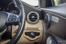 USED 2017 67 MERCEDES-BENZ C-CLASS 2.0 C 200 AMG LINE 2d AUTO 181 BHP COUPE