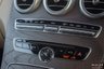 USED 2017 67 MERCEDES-BENZ C-CLASS 2.0 C 200 AMG LINE 2d AUTO 181 BHP COUPE