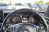 USED 2017 67 MERCEDES-BENZ C-CLASS 2.0 C 200 AMG LINE 2d AUTO 181 BHP COUPE