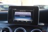 USED 2017 67 MERCEDES-BENZ C-CLASS 2.0 C 200 AMG LINE 2d AUTO 181 BHP COUPE