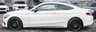 USED 2017 67 MERCEDES-BENZ C-CLASS 2.0 C 200 AMG LINE 2d AUTO 181 BHP COUPE