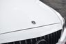 USED 2017 67 MERCEDES-BENZ C-CLASS 2.0 C 200 AMG LINE 2d AUTO 181 BHP COUPE
