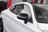 USED 2017 67 MERCEDES-BENZ C-CLASS 2.0 C 200 AMG LINE 2d AUTO 181 BHP COUPE
