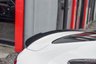 USED 2017 67 MERCEDES-BENZ C-CLASS 2.0 C 200 AMG LINE 2d AUTO 181 BHP COUPE
