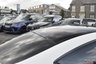 USED 2017 67 MERCEDES-BENZ C-CLASS 2.0 C 200 AMG LINE 2d AUTO 181 BHP COUPE