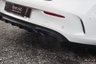 USED 2017 67 MERCEDES-BENZ C-CLASS 2.0 C 200 AMG LINE 2d AUTO 181 BHP COUPE