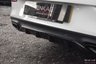 USED 2017 67 MERCEDES-BENZ C-CLASS 2.0 C 200 AMG LINE 2d AUTO 181 BHP COUPE