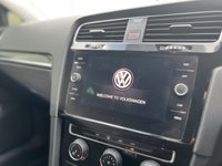 USED 2019 69 VOLKSWAGEN GOLF 1.6 TDI (114) GT 5dr Euro 6 (Apple CarPlay, Satellite Navigation, Cruise Control) NATIONWIDE DELIVERY - RESERVE ONLINE TODAY