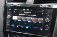 USED 2019 69 VOLKSWAGEN GOLF 1.6 TDI (114) GT 5dr Euro 6 (Apple CarPlay, Satellite Navigation, Cruise Control) NATIONWIDE DELIVERY - RESERVE ONLINE TODAY