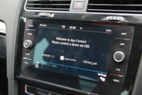 USED 2019 69 VOLKSWAGEN GOLF 1.6 TDI (114) GT 5dr Euro 6 (Apple CarPlay, Satellite Navigation, Cruise Control) NATIONWIDE DELIVERY - RESERVE ONLINE TODAY