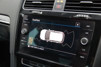 USED 2019 69 VOLKSWAGEN GOLF 1.6 TDI (114) GT 5dr Euro 6 (Apple CarPlay, Satellite Navigation, Cruise Control) NATIONWIDE DELIVERY - RESERVE ONLINE TODAY