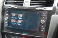 USED 2019 69 VOLKSWAGEN GOLF 1.6 TDI (114) GT 5dr Euro 6 (Apple CarPlay, Satellite Navigation, Cruise Control) NATIONWIDE DELIVERY - RESERVE ONLINE TODAY