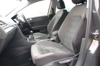 USED 2019 69 VOLKSWAGEN GOLF 1.6 TDI (114) GT 5dr Euro 6 (Apple CarPlay, Satellite Navigation, Cruise Control) NATIONWIDE DELIVERY - RESERVE ONLINE TODAY