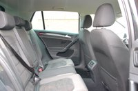 USED 2019 69 VOLKSWAGEN GOLF 1.6 TDI (114) GT 5dr Euro 6 (Apple CarPlay, Satellite Navigation, Cruise Control) NATIONWIDE DELIVERY - RESERVE ONLINE TODAY