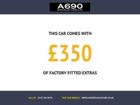 USED 2019 69 VOLKSWAGEN GOLF 1.6 TDI (114) GT 5dr Euro 6 (Apple CarPlay, Satellite Navigation, Cruise Control) NATIONWIDE DELIVERY - RESERVE ONLINE TODAY