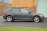 USED 2019 69 VOLKSWAGEN GOLF 1.6 TDI (114) GT 5dr Euro 6 (Apple CarPlay, Satellite Navigation, Cruise Control) NATIONWIDE DELIVERY - RESERVE ONLINE TODAY