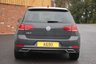USED 2019 69 VOLKSWAGEN GOLF 1.6 TDI (114) GT 5dr Euro 6 (Apple CarPlay, Satellite Navigation, Cruise Control) NATIONWIDE DELIVERY - RESERVE ONLINE TODAY