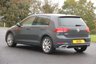 USED 2019 69 VOLKSWAGEN GOLF 1.6 TDI (114) GT 5dr Euro 6 (Apple CarPlay, Satellite Navigation, Cruise Control) NATIONWIDE DELIVERY - RESERVE ONLINE TODAY