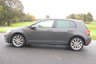 USED 2019 69 VOLKSWAGEN GOLF 1.6 TDI (114) GT 5dr Euro 6 (Apple CarPlay, Satellite Navigation, Cruise Control) NATIONWIDE DELIVERY - RESERVE ONLINE TODAY