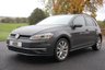 USED 2019 69 VOLKSWAGEN GOLF 1.6 TDI (114) GT 5dr Euro 6 (Apple CarPlay, Satellite Navigation, Cruise Control) NATIONWIDE DELIVERY - RESERVE ONLINE TODAY