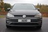 USED 2019 69 VOLKSWAGEN GOLF 1.6 TDI (114) GT 5dr Euro 6 (Apple CarPlay, Satellite Navigation, Cruise Control) NATIONWIDE DELIVERY - RESERVE ONLINE TODAY