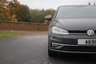 USED 2019 69 VOLKSWAGEN GOLF 1.6 TDI (114) GT 5dr Euro 6 (Apple CarPlay, Satellite Navigation, Cruise Control) NATIONWIDE DELIVERY - RESERVE ONLINE TODAY