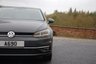 USED 2019 69 VOLKSWAGEN GOLF 1.6 TDI (114) GT 5dr Euro 6 (Apple CarPlay, Satellite Navigation, Cruise Control) NATIONWIDE DELIVERY - RESERVE ONLINE TODAY