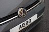 USED 2019 69 VOLKSWAGEN GOLF 1.6 TDI (114) GT 5dr Euro 6 (Apple CarPlay, Satellite Navigation, Cruise Control) NATIONWIDE DELIVERY - RESERVE ONLINE TODAY