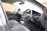 USED 2019 69 VOLKSWAGEN GOLF 1.6 TDI (114) GT 5dr Euro 6 (Apple CarPlay, Satellite Navigation, Cruise Control) NATIONWIDE DELIVERY - RESERVE ONLINE TODAY