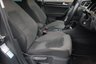 USED 2019 69 VOLKSWAGEN GOLF 1.6 TDI (114) GT 5dr Euro 6 (Apple CarPlay, Satellite Navigation, Cruise Control) NATIONWIDE DELIVERY - RESERVE ONLINE TODAY