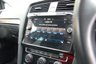 USED 2019 69 VOLKSWAGEN GOLF 1.6 TDI (114) GT 5dr Euro 6 (Apple CarPlay, Satellite Navigation, Cruise Control) NATIONWIDE DELIVERY - RESERVE ONLINE TODAY
