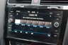USED 2019 69 VOLKSWAGEN GOLF 1.6 TDI (114) GT 5dr Euro 6 (Apple CarPlay, Satellite Navigation, Cruise Control) NATIONWIDE DELIVERY - RESERVE ONLINE TODAY