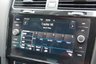 USED 2019 69 VOLKSWAGEN GOLF 1.6 TDI (114) GT 5dr Euro 6 (Apple CarPlay, Satellite Navigation, Cruise Control) NATIONWIDE DELIVERY - RESERVE ONLINE TODAY