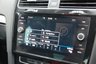 USED 2019 69 VOLKSWAGEN GOLF 1.6 TDI (114) GT 5dr Euro 6 (Apple CarPlay, Satellite Navigation, Cruise Control) NATIONWIDE DELIVERY - RESERVE ONLINE TODAY