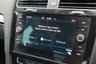 USED 2019 69 VOLKSWAGEN GOLF 1.6 TDI (114) GT 5dr Euro 6 (Apple CarPlay, Satellite Navigation, Cruise Control) NATIONWIDE DELIVERY - RESERVE ONLINE TODAY