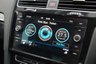 USED 2019 69 VOLKSWAGEN GOLF 1.6 TDI (114) GT 5dr Euro 6 (Apple CarPlay, Satellite Navigation, Cruise Control) NATIONWIDE DELIVERY - RESERVE ONLINE TODAY
