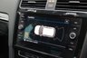 USED 2019 69 VOLKSWAGEN GOLF 1.6 TDI (114) GT 5dr Euro 6 (Apple CarPlay, Satellite Navigation, Cruise Control) NATIONWIDE DELIVERY - RESERVE ONLINE TODAY