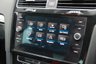 USED 2019 69 VOLKSWAGEN GOLF 1.6 TDI (114) GT 5dr Euro 6 (Apple CarPlay, Satellite Navigation, Cruise Control) NATIONWIDE DELIVERY - RESERVE ONLINE TODAY