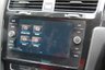 USED 2019 69 VOLKSWAGEN GOLF 1.6 TDI (114) GT 5dr Euro 6 (Apple CarPlay, Satellite Navigation, Cruise Control) NATIONWIDE DELIVERY - RESERVE ONLINE TODAY