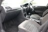 USED 2019 69 VOLKSWAGEN GOLF 1.6 TDI (114) GT 5dr Euro 6 (Apple CarPlay, Satellite Navigation, Cruise Control) NATIONWIDE DELIVERY - RESERVE ONLINE TODAY