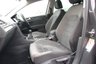 USED 2019 69 VOLKSWAGEN GOLF 1.6 TDI (114) GT 5dr Euro 6 (Apple CarPlay, Satellite Navigation, Cruise Control) NATIONWIDE DELIVERY - RESERVE ONLINE TODAY