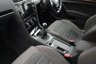 USED 2019 69 VOLKSWAGEN GOLF 1.6 TDI (114) GT 5dr Euro 6 (Apple CarPlay, Satellite Navigation, Cruise Control) NATIONWIDE DELIVERY - RESERVE ONLINE TODAY