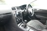 USED 2019 69 VOLKSWAGEN GOLF 1.6 TDI (114) GT 5dr Euro 6 (Apple CarPlay, Satellite Navigation, Cruise Control) NATIONWIDE DELIVERY - RESERVE ONLINE TODAY