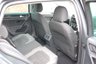 USED 2019 69 VOLKSWAGEN GOLF 1.6 TDI (114) GT 5dr Euro 6 (Apple CarPlay, Satellite Navigation, Cruise Control) NATIONWIDE DELIVERY - RESERVE ONLINE TODAY